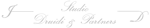 Studio Jonny Druidi