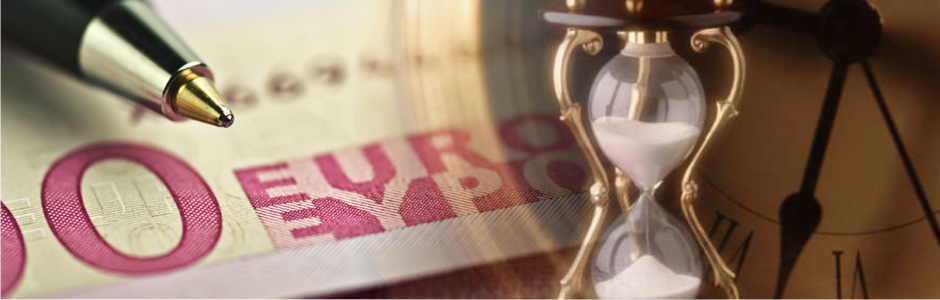 Consulenza: Lo strumento che consente di agire percorrendo la giusta strada