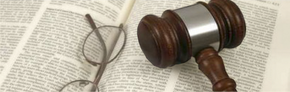 Recupero del credito stragiudiziale: Lo strumento che ti permette di ottimizzare i tempi e i costi per recuperare i tuoi insoluti