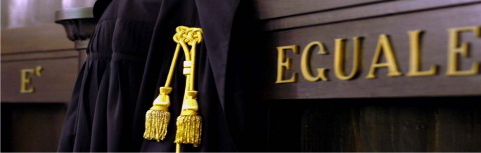 Recupero del credito legale: L’attività legale non deve essere solo un costo... ma la certezza di ottenere i risultati desiderati...